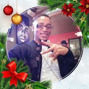 Meet your Posher, Victor